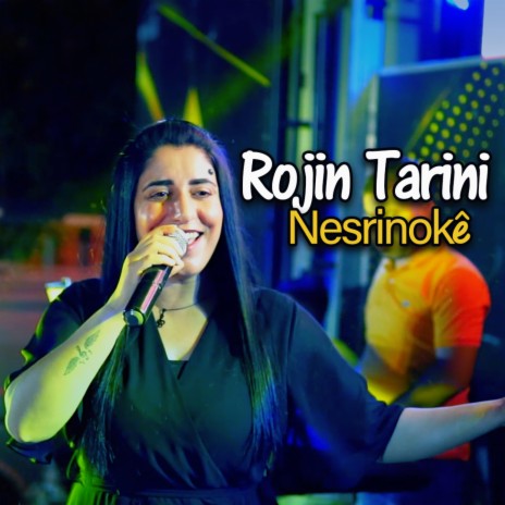 Nesrinoke | Boomplay Music