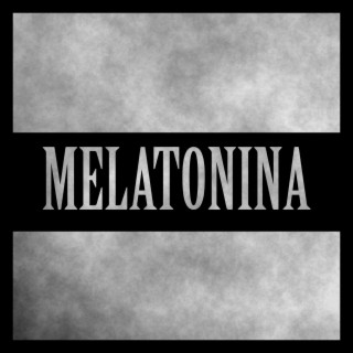 Melatonina