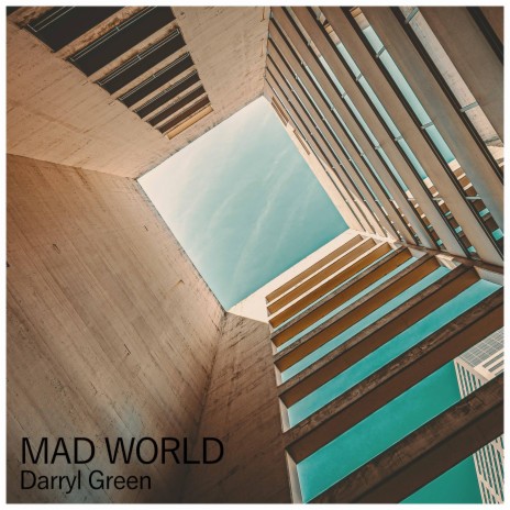 Mad World | Boomplay Music