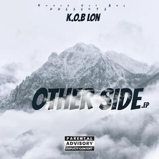 Other Side (Ep)