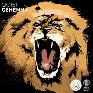 Gehenna