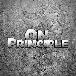 On Principle