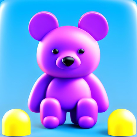 bear. | Boomplay Music