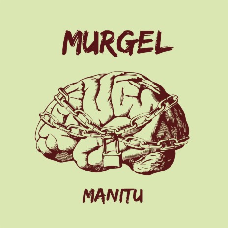 Murgel | Boomplay Music