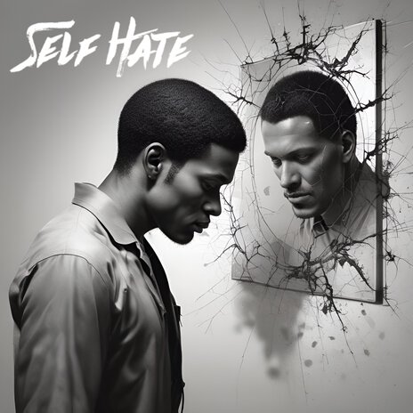 Self Hate | Boomplay Music