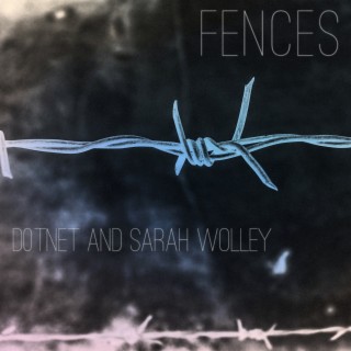 Fences