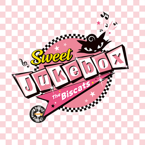 Sweet Jukebox | Boomplay Music