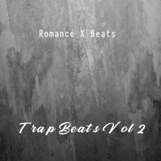 Trap Beats Vol 2