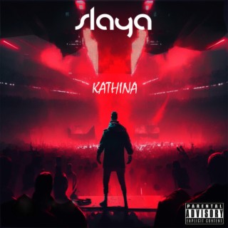 Kathina