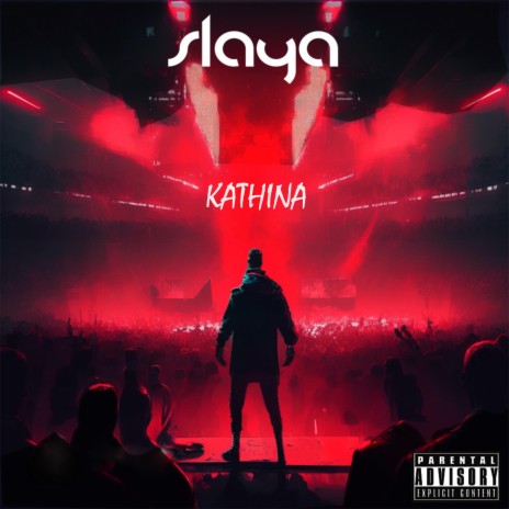 Kathina | Boomplay Music