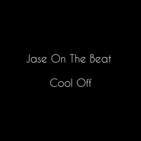 Cool Off (Instrumental)