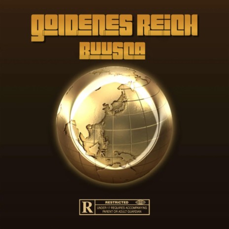 Goldenes Reich | Boomplay Music