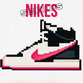 Nikes Serios