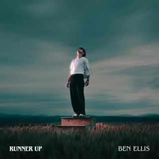 Runner Up lyrics | Boomplay Music