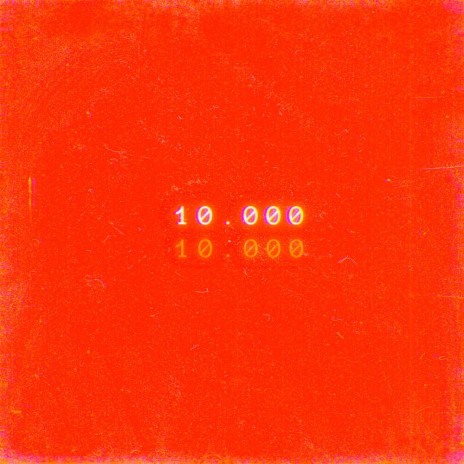 10.000 | Boomplay Music