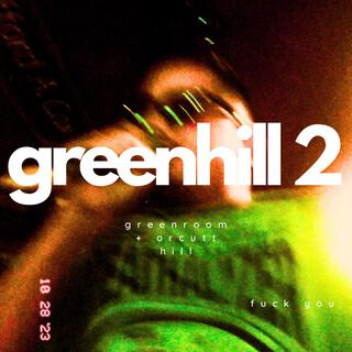 greenhill 2