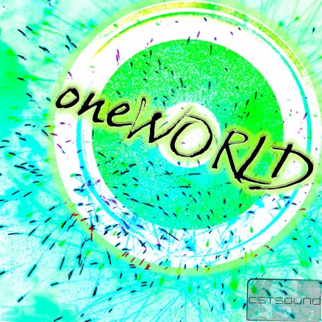 oneWORLD | Boomplay Music