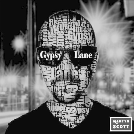 Gypsy Lane