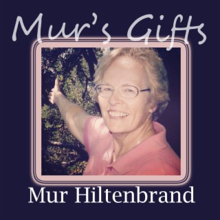 Mur Hiltenbrand