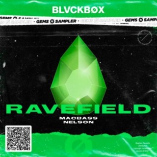 Ravefield