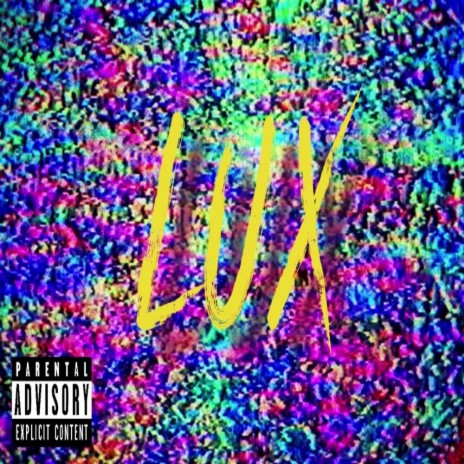 LUX | Boomplay Music