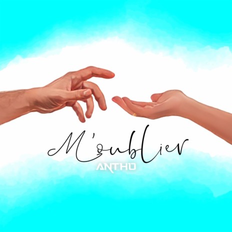 M'oublier | Boomplay Music