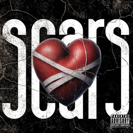 Scars | Boomplay Music