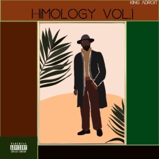 Himology, Vol. 1