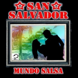 San Salvador