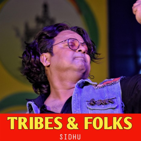 TRIBES & FOLKS | Boomplay Music