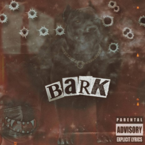 Bark | Boomplay Music