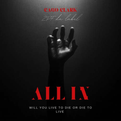 All in | Boomplay Music