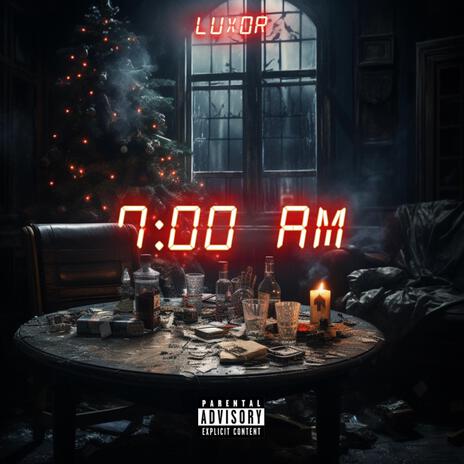 7 AM | Boomplay Music