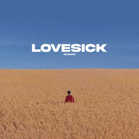 Lovesick | Boomplay Music