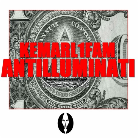 Histoire de Kemarl1fam | Boomplay Music