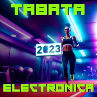 Tabata Electrónica 2023