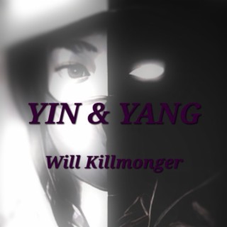 Will Killmonger