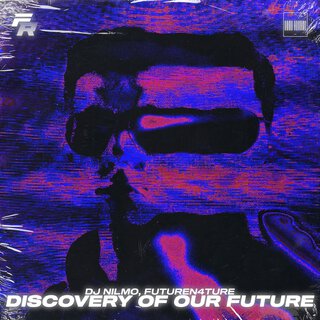 Discovery of Our Future