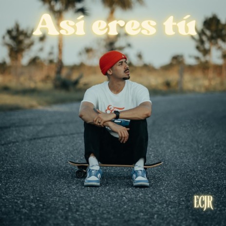 Así Eres Tú | Boomplay Music