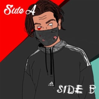 Side A (Side B)