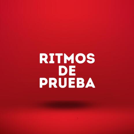 RITMO 10