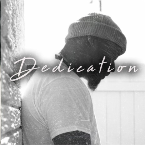Dedication ft. Joey Fatts & Aquile | Boomplay Music