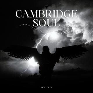 Cambridge Soul