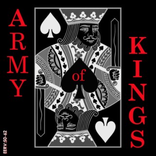 Army Of Kings