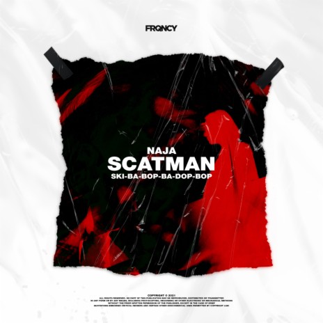 Scatman (ski-ba-bop-ba-dop-bop) | Boomplay Music