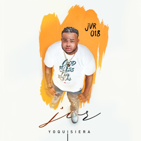 Yo Quisiera | Boomplay Music