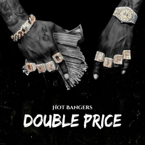 Double Price | East Coast Rap Beat | Boomplay Music