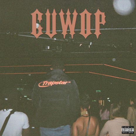 GUWOP | Boomplay Music