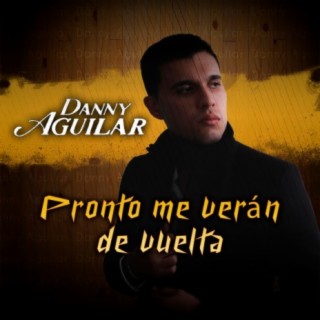 danny aguilar