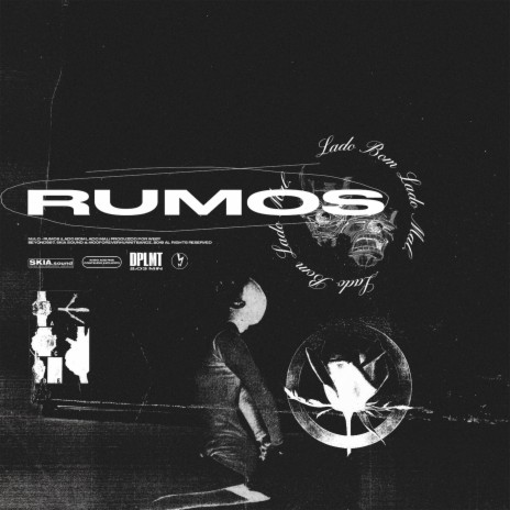 Rumos | Boomplay Music